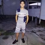 Profile Picture of kevin weiss (@ke_kevin_weiss) on Instagram