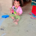 Profile Picture of Leelesh Rana (@Leelesh-Rana) on Facebook