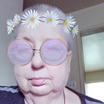 Profile Picture of Joyce chapman (@joycechapman3) on Instagram