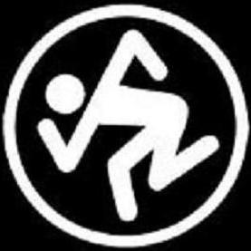 Profile Picture of Chris Swarthout (@CSwarthout1967) on Twitter
