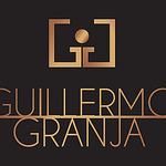 Profile Picture of Guillermo Granja (@Fot?grafo eventos 0999201760) on Flickr