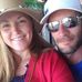 Profile Picture of Kristy Johnson (@kristy.johnson.94801) on Facebook