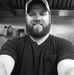 Profile Picture of Daniel Mckinzie (@daniel.mckinzie.94) on Facebook