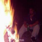 Profile Picture of Jonathan Mahoney (@mahoney7575) on Instagram