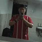 Profile Picture of Felix Cueto (@Felix-Cueto) on Facebook