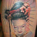 Profile Picture of Fiona Edwards (@fioedw) on Instagram