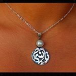 Nancy Mahmoud - Instagram Profile Picture of Nancy Mahmoud (@nancy___mahmoud_1981) on Instagram