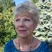 Profile Picture of Sheryl Watson (@sheryl.watson.71) on Facebook