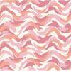 Profile Picture of brynnhansen127 (@@brynnhansen127) on Tiktok