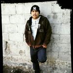 Profile Picture of Jose Bracamontes (@jose.bracamontes) on Instagram