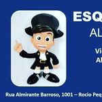 Eduardo Roberto Brenzink - Instagram Profile Picture of Eduardo Roberto Brenzink (@brenzink10) on Instagram