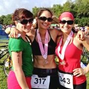 Profile Picture of Tina Petrich (@tinapetrich) on Pinterest