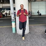 Profile Picture of Alex Shields (@king_a.3) on Instagram