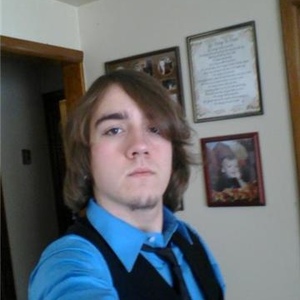 Profile Picture of Michael Eckdahl (@mikeeckdahl) on Myspace