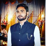 Profile Picture of Alex Ajay Singh (@alex_ajay_singh__) on Instagram