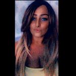 Profile Picture of Suzanne Mitchell ஆ 🦄 (@msuzanne38) on Instagram