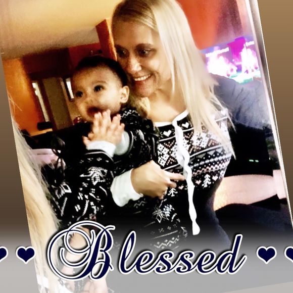 Profile Picture of Perez Perez (@marilagata) on Poshmark