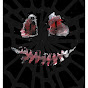 Profile Picture of Dylan Holderness (@@dhfilmzdotblogspot) on Tiktok