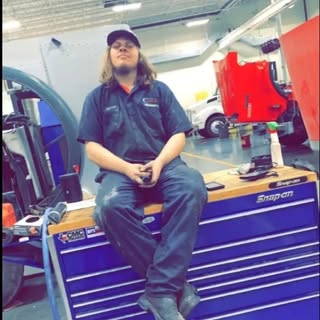 Profile Picture of James Nilson (@james_nilson) on Instagram