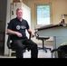 Profile Picture of Michael Scherf (@Michael-Scherf) on Facebook