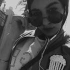 Profile Picture of   ɐןǝssıɐ:) (@alessia080706)... (@alessia080706) on Tiktok