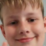 Profile Picture of Thomas Mciver (@thomas_mciver99) on Instagram