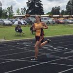 Profile Picture of haley.n.burden (@haley.n.burden) on Instagram