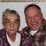 Profile Picture of Mark Weyant (@weyant_mark) on Instagram