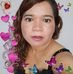 Profile Picture of Laura Gonzalez (Gonzalez) (@laura.mundo.127) on Facebook