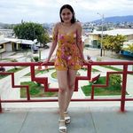 Profile Picture of Sandra Espinoza (@sandra_espinoza57) on Instagram