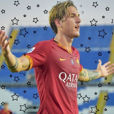 Profile Picture of Leonardo Corradi💫 (@leo_corradii) on Twitter