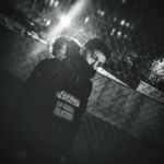 Profile Picture of Alex García Andrés (@alex_rv_2008) on Instagram