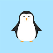 Profile Picture of Frosty. (@frosty.123) on Youtube
