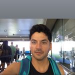 Profile Picture of Isaac Abarca (@isaacrivera3240) on Instagram