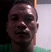 Profile Picture of Modelo Randy (@modelo.randy) on Facebook