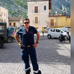 Profile Picture of Giancarlo Valerio (@Giancarlo-Valerio) on Facebook