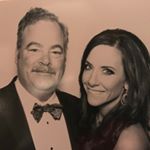 Profile Picture of Hannah Hartland McNair (@hannahmcnair11) on Instagram