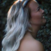 Profile Picture of Mackenzie Kramer (@mackenzie-kramer-5) on Quora