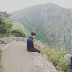 Profile Picture of JOSE DENNIS (@josedennis21) on Instagram