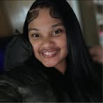 Profile Picture of Infinity Mo'Nique Womack (@infinitymonique.womack.1) on Facebook
