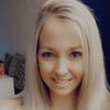 Profile Picture of Jillian Rudd (@@jillianrudd3) on Tiktok