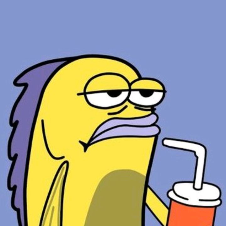 Profile Picture of Brandon Fetty (@bfetty55) on Tiktok