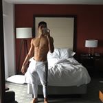 Profile Picture of Travis™ (@travis.bing) on Instagram