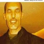 Profile Picture of Mike Litt Duitsland Uber Alles (@autwitskidz) on Instagram