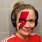 Profile Picture of Marianne Macleod (@bam_boooo) on Instagram