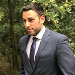 Profile Picture of Albert Cerdà (@albert.crda) on Instagram