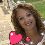 Profile Picture of Daniela Pagano (@daniela.pagano.925) on Facebook