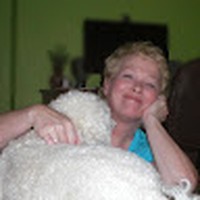 Profile Picture of Susan Vick (@susan-vick-9) on Quora