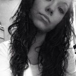 Profile Picture of Kristen Hinds 🎀 (@kristenhinds) on Instagram