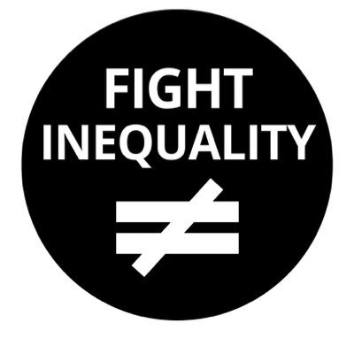 Profile Picture of Ghazala Mir (@ghazala_mir) on Twitter